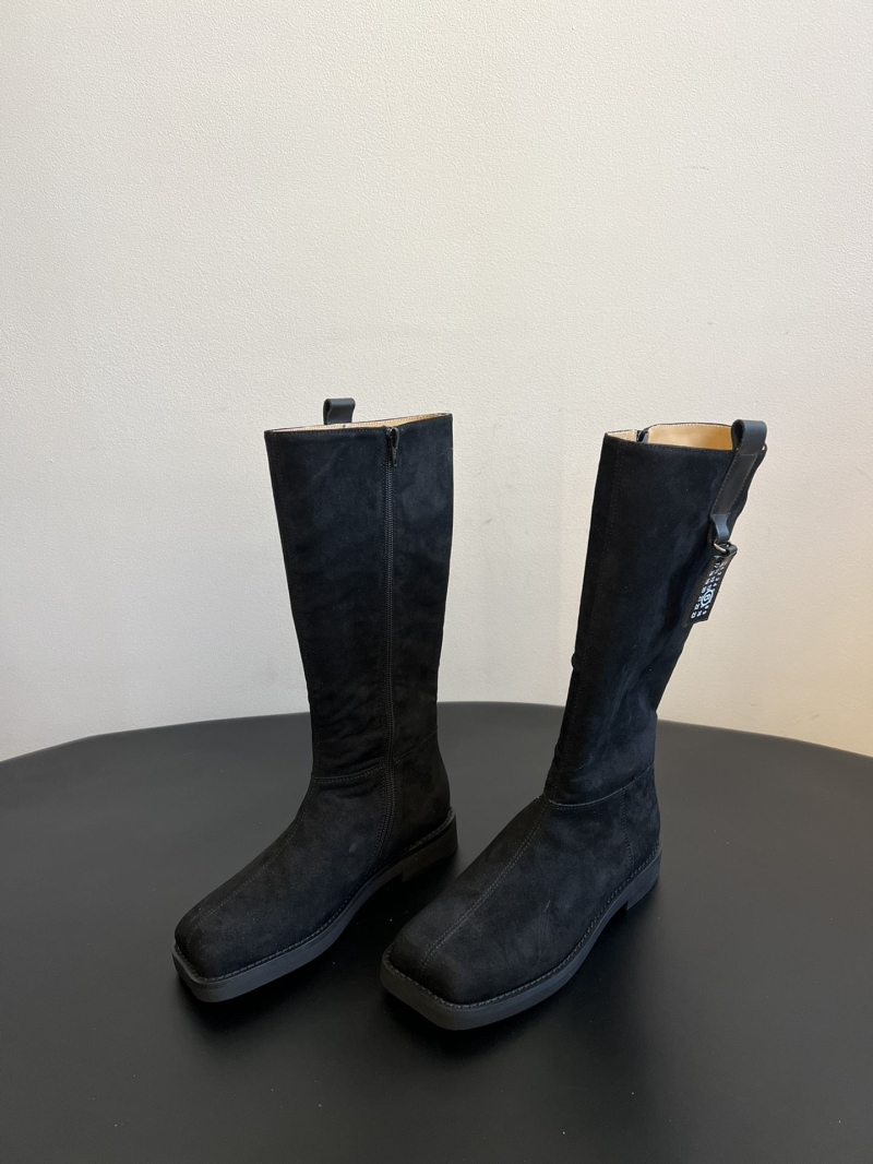 ma1s0n Marg*e1a boots